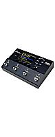 ����ͽ����բ���FRACTAL AUDIO SYSTEMS(�ե饯���륪���ǥ��������ƥ�) / AM4 ��ǥ�󥰡��ץ����å��� ����ץ��ߥ�졼����/�ޥ��FX��˥å� ��2025ǯ12��24��ȯ���