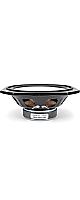 Bold North Audio / MS10-W - ��ץ쥤�����ȡ������ե��� -