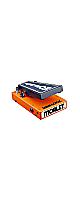MORLEY ( �⡼�꡼ )  / 20/20 WAH LOCK / MTG3 �復�ڥ���