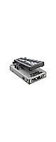 MORLEY ( �⡼�꡼ )  / 20/20 Power Fuzz Wah �復�ڥ���