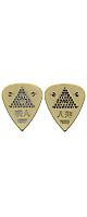 ESP(���������ԡ�) / PA-NS08-25th ��ͥ�ǥ� NIGHTMARE 25th Anniversary Limited Pick �������ԥå�1�� [���̸���] 