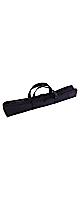PICKBOY / HC-75 - ��������������Хå� -