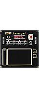 �ڸ�����ʡ�¨Ǽ��Korg(���륰) / Nu:Tekt Kaoss Pad(�������ѥå�) NTS-3
