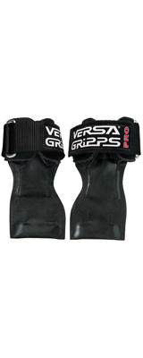 [���ָ��ꡦ���ꥹ�ޥ�������]Versa Gripps(�С�������å�) / PRO BLACK S������ (��15 17cm) �ѥ����å� �ȥ졼�˥󥰥��������꡼ �ڹ��������ʡ�