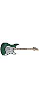 EDWARDS Platinum(���ɥ��) / E-SNAPPER-AS/M (Turquoise) ���쥭������ [�����Хå���°]