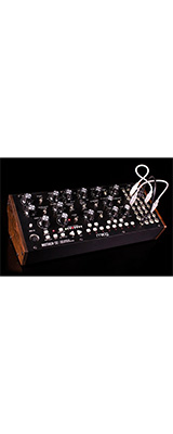 �ڸ�����ʡ�Moog(�⡼��) / Mother-32 / ���ʥ�������