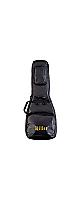 Killer(���顼) / GB type Soft case for Guitar Killer�������� GB�����եȡ������� ��������