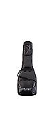 Killer(���顼) / GB type Soft case for Bass Killer�������� GB�����եȡ������� �١�����