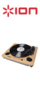 ��Ȣ���᡼�����ò���Ion(��������) / Archive LP - �����륤���󡦥�����ơ��֥� 