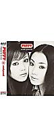 �ڥ᡼������󤻡�PUFFY - amiyumi(LP) / 