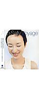 �ڥ᡼������󤻡ۥ��󡦥��꡼ - Voyage(LP) / 