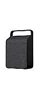 Vifa(�������ե�) / Oslo (Slate Black) - �磻��쥹���ԡ����� -