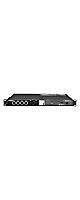 YAMAHA(��ޥ�) / SWP1-8 L2�����å�