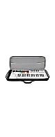 Analog Cases ( ���ʥ����������� )  / P31KSPRO / Arturia KeyStep Pro / MiniFreak�ѥ����� ��2026ǯ1��16��ȯ���
