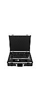 Analog Cases ( ���ʥ����������� )  / U470TR8S / Roland TR-8S/TR-8�ѥ����� ��2026ǯ1��16��ȯ���