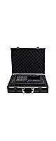 Analog Cases ( ���ʥ����������� )  / U514LIVE3 / Akai MPC Live 3�ѥ����� ��2026ǯ1��16��ȯ���