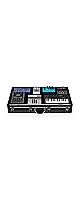 Analog Cases ( ���ʥ����������� )  / U670PERF / Unison �ѥե����ޥ󥹡������� ����������ɥ����� ��2026ǯ1��16��ȯ���