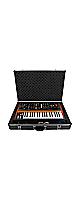 Analog Cases ( ���ʥ����������� )  / U730POLYD / Behringer POLY D/MonoPoly�ѥ����� ��2026ǯ1��16��ȯ���