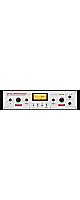 SOFTUBE ( ���ե��塼�� )  / OPTO Compressor �ץ饰���� [�᡼��Ǽ��]