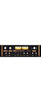 SOFTUBE ( ���ե��塼�� )  / VCA Compressor �ץ饰���� [�᡼��Ǽ��]