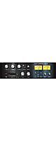 SOFTUBE ( ���ե��塼�� )  / FET Compressor Mk II �ץ饰���� [�᡼��Ǽ��]