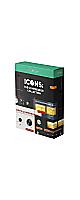 SOFTUBE ( ���ե��塼�� )  / ICONS : The Compressor Collection �ץ饰����Х�ɥ� [�᡼��Ǽ��]