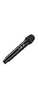 iCON Pro Audio / WM 3.1 - �磻��쥹�ޥ���+���������å� -