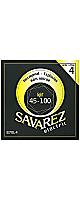 SAVAREZ ( ���Х쥹 )  / B70L4 -Light- ���쥭�١�����
