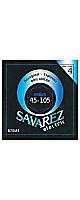 SAVAREZ ( ���Х쥹 )  / B70M4 -Medium- ���쥭�١�����