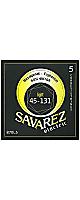 SAVAREZ ( ���Х쥹 )  / B70L5 -Light 5-String- 5�����쥭�١�����