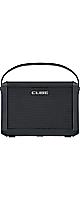 ����ͽ����բ���Roland(��������) / CUBE Street MINI 10W����������� �Хåƥ꡼��ư �ݡ����֥륢��� ��2026ǯ2��7��ȯ���