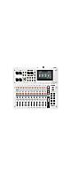 ����ͽ����բ���YAMAHA(��ޥ�) / MGX12 W(White) 18�����ͥ�ǥ�����ߥ����󥰥��󥽡��� ��2026ǯ2��6��ȯ��ͽ���