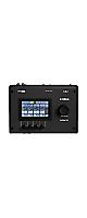����ͽ����բ���YAMAHA(��ޥ�) / URX22 B(Black) 4����/2������ USB-C �����ǥ������󥿡��ե����� ��2026ǯ2��13��ȯ��ͽ���