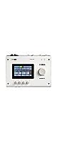 ����ͽ����բ���YAMAHA(��ޥ�) / URX22 W(White) 4����/2������ USB-C �����ǥ������󥿡��ե����� ��2026ǯ2��13��ȯ��ͽ���