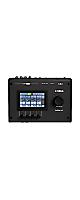 ����ͽ����բ���YAMAHA(��ޥ�) / URX44 B(Black) 6����/4������ USB-C �����ǥ������󥿡��ե����� ��2026ǯ2��13��ȯ��ͽ���