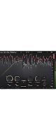 FabFilter(�ե��֥ե��륿�� ) / Pro-C 3 EDU (���ǥ奱������󡦥饤����) - ����ץ�å����ץ饰���� -�ڥ��ꥢ��Ǽ��/�᡼��Ǽ�ʡ�