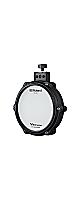 Roland(��������) / PD-8H 8����� ��å��塦�ѥå� ��2026ǯ1��24��ȯ���