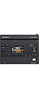 Roland(��������) / V31 �ɥ�಻���⥸�塼�� V-Drums 3���꡼�����ѡ�2026ǯ1��24��ȯ���