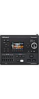 Roland(��������) / V51 �ɥ�಻���⥸�塼�� V-Drums 5���꡼�����ѡ�2026ǯ1��24��ȯ���