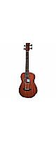 CORDOBA ( ����ɥ� )  / MINI II Bass MH-E [ľ͢��]