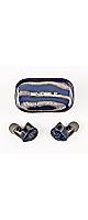 �ڸ�����ʡ�NOBLE AUDIO(�Ρ��֥롦�����ǥ���) / FoKus Prestige Encore �ե�å����å״����磻��쥹����ۥ� [NBA-FOKUS-PRESTIGE-ENCORE]