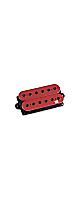 ��ESP������/����������Seymour Duncan(�����⥢�����󥫥�) /  Machete TB Red (�ϥ�Хå����ѥԥå����å�/�ͥå���)