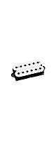 ��ESP������/����������Seymour Duncan(�����⥢�����󥫥�) /  Machete TB White (�ϥ�Хå����ѥԥå����å�/�ͥå���)