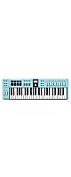 ����ͽ����բ���Arturia(�����ȥꥢ) / KeyLab Essential 49 MK3 AQ�ʥ������ޥ��� - 49��MIDI�����ܡ��� - [���̸���] ��2026ǯ1��24��ȯ���
