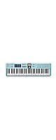 Arturia(�����ȥꥢ) / KeyLab Essential 61 MK3 AQ�ʥ������ޥ��� - 61��MIDI�����ܡ��� - [���̸���] ��2026ǯ1��24��ȯ���