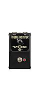 ����ͽ����բ���VOX(�����å���) / VTB-1 Treble Booster �ȥ�֥�֡������� 