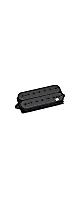 ��ESP������/����������Seymour Duncan(�����⥢�����󥫥�) /  Machete 7 Black (�ϥ�Хå����ѥԥå����å�/�ͥå���)