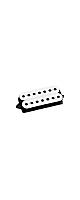 ��ESP������/����������Seymour Duncan(�����⥢�����󥫥�) /  Machete 7 White (�ϥ�Хå����ѥԥå����å�/�ͥå���)