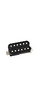 ��ESP������/����������Seymour Duncan(�����⥢�����󥫥�) / SLASH 3.0 HB-b Black (�ϥ�Хå����ѥԥå����å�/�֥�å���)