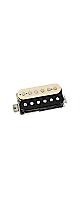 ��ESP������/����������Seymour Duncan(�����⥢�����󥫥�) / SLASH 3.0 HB-b Zebra (�ϥ�Хå����ѥԥå����å�/�֥�å���)